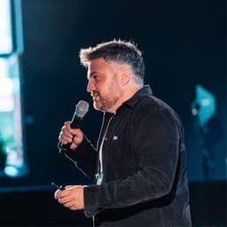 Daniel Nierhauve